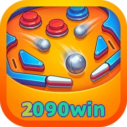 2090win