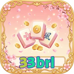 33brl