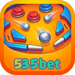 535bet