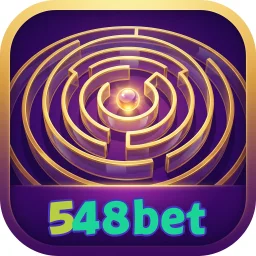 548bet