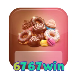 6767win