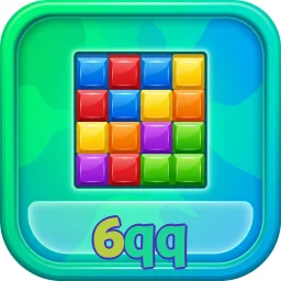 6qq