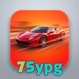 75ypg