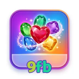 9fb