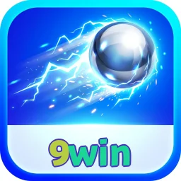 9win