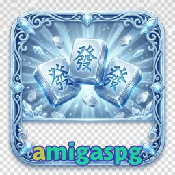 amigaspg