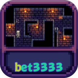 bet3333