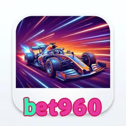 bet960