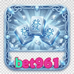 bet961