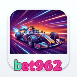 bet962