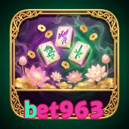 bet963