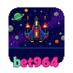 bet964