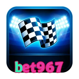 bet967
