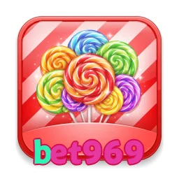 bet969