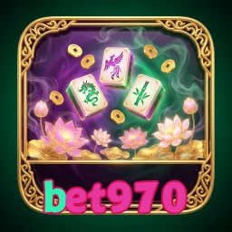 bet970