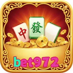 bet972