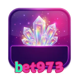 bet973