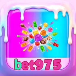 bet975
