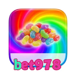 bet978