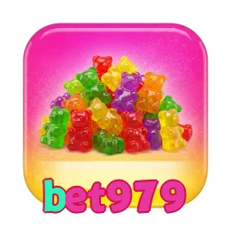 bet979