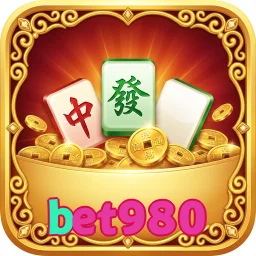 bet980