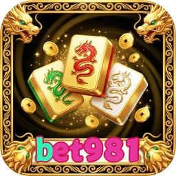 bet981