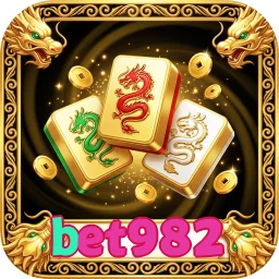 bet982