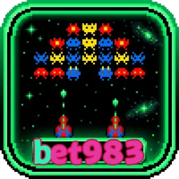 bet983