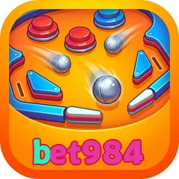 bet984