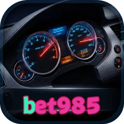 bet985