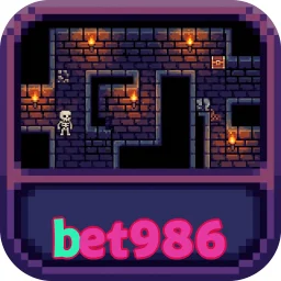 bet986