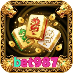 bet987