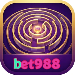 bet988