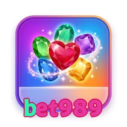 bet989