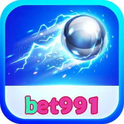 bet991