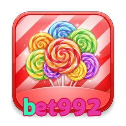 bet992