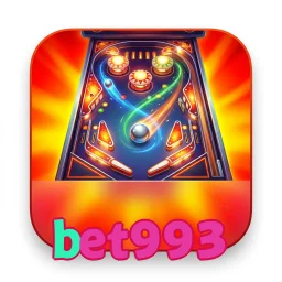 bet993