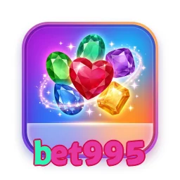 bet995