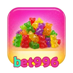 bet996