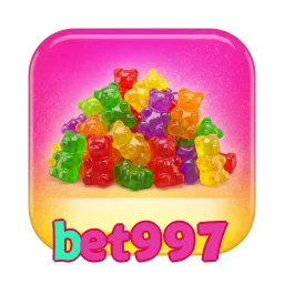bet997