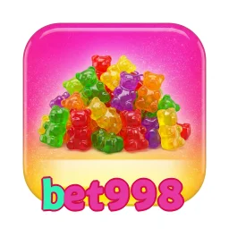 bet998