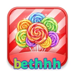 bethhh