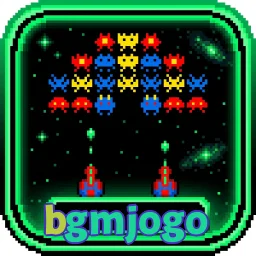 bgmjogo