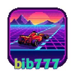 bib777