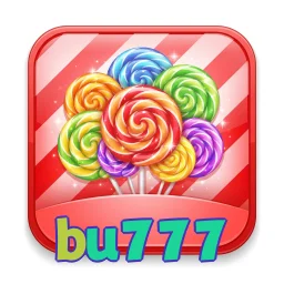 bu777