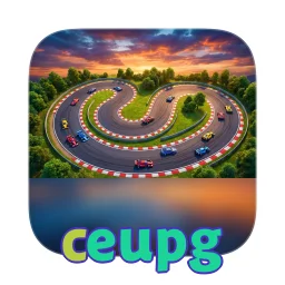 ceupg