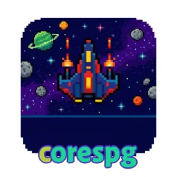corespg