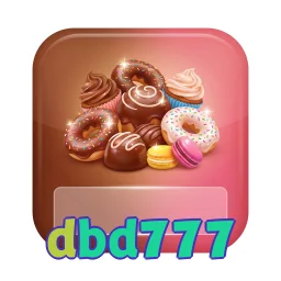 dbd777