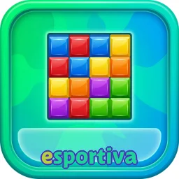 esportiva