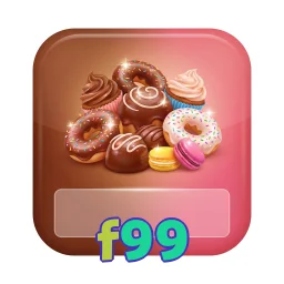f99